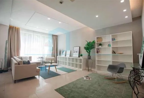 云间绿大地2号