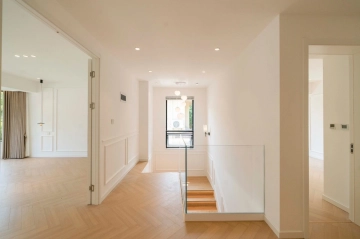 久事西郊花园2号(8)