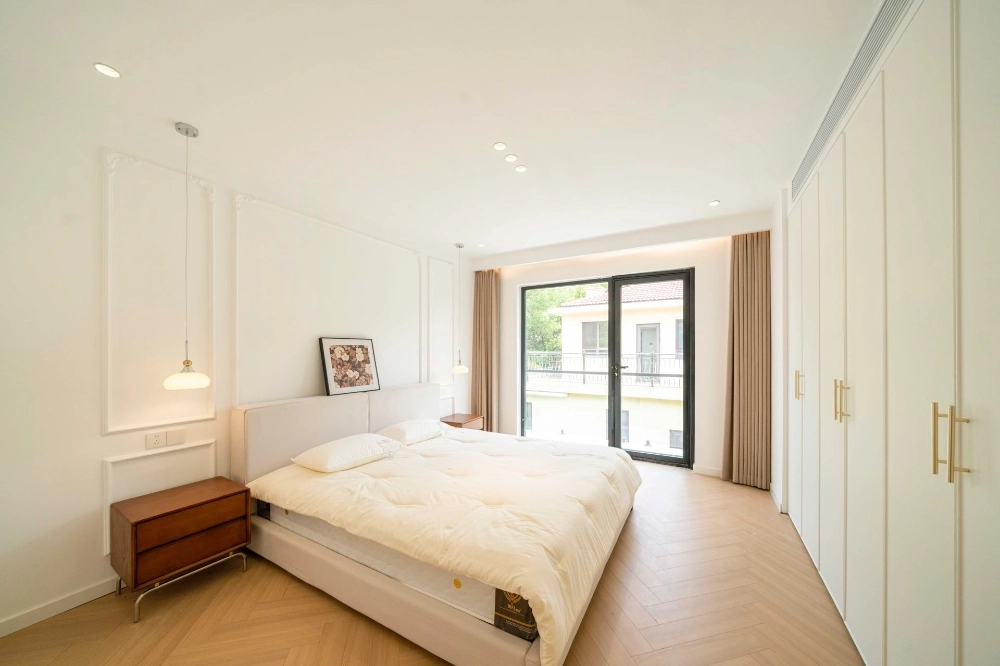 久事西郊花园2号(9)