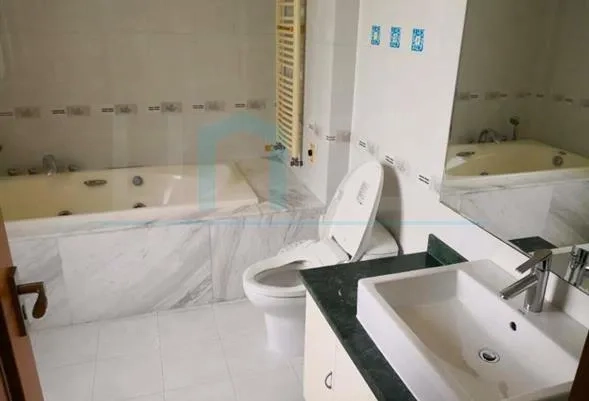 湖畔佳苑2号(12)