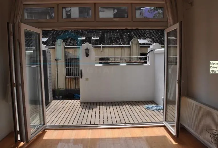 永康路142弄2号