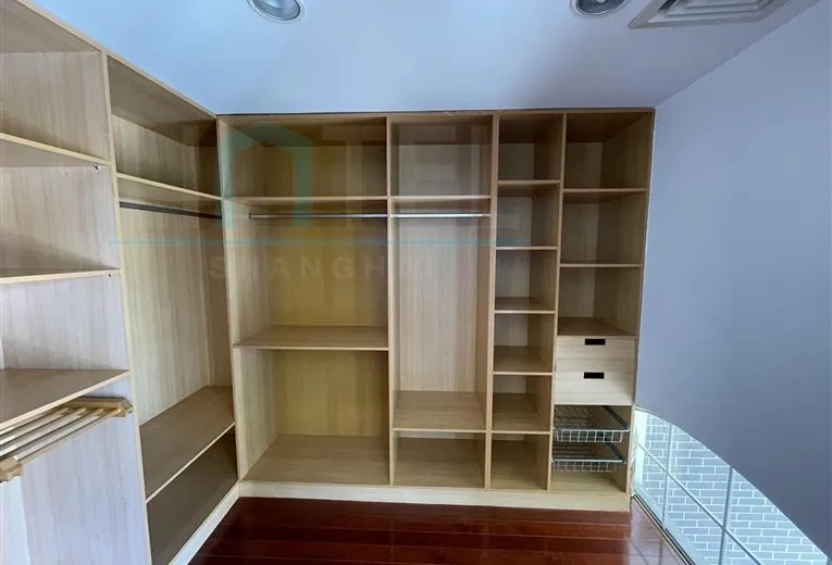 西郊庄园一区20号(15)