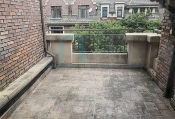 万科红郡一期20号(13)