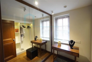 上海建业里嘉佩乐酒店206号(13)