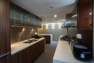 上海建业里嘉佩乐酒店206号(5)