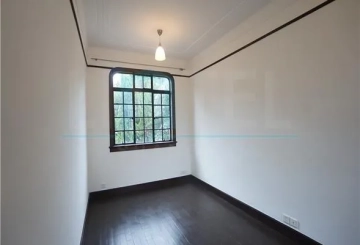 淮海中路1285弄21号(11)