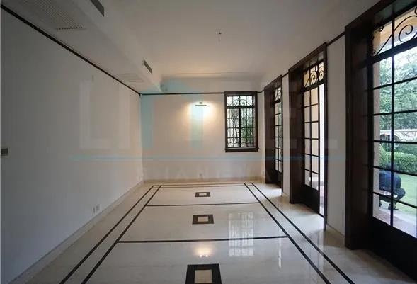 淮海中路1285弄21号(3)