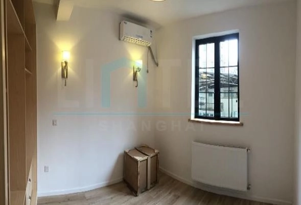 建国西路56弄21号(5)