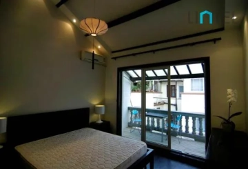 淮海中路606弄21号(5)