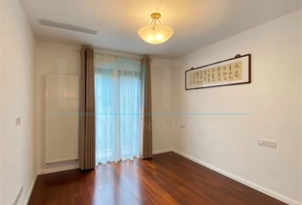 万科兰乔圣菲北区21号(14)