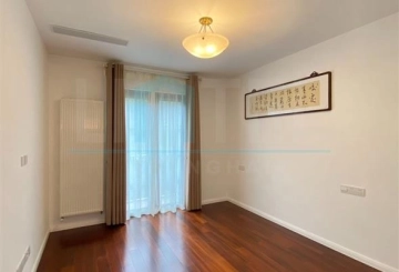 万科兰乔圣菲北区21号(14)