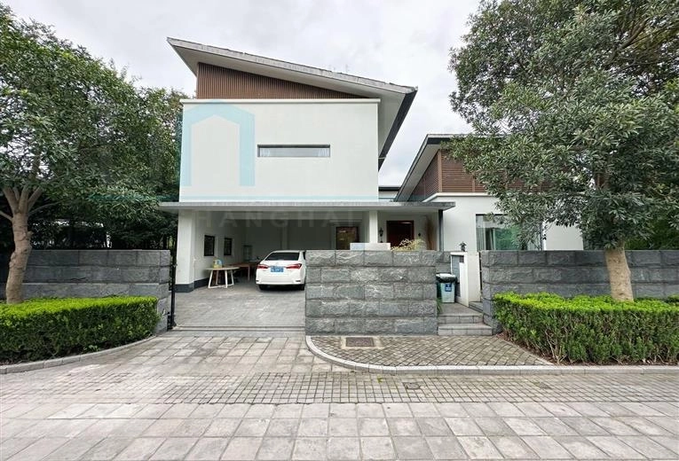 湖畔佳苑210号