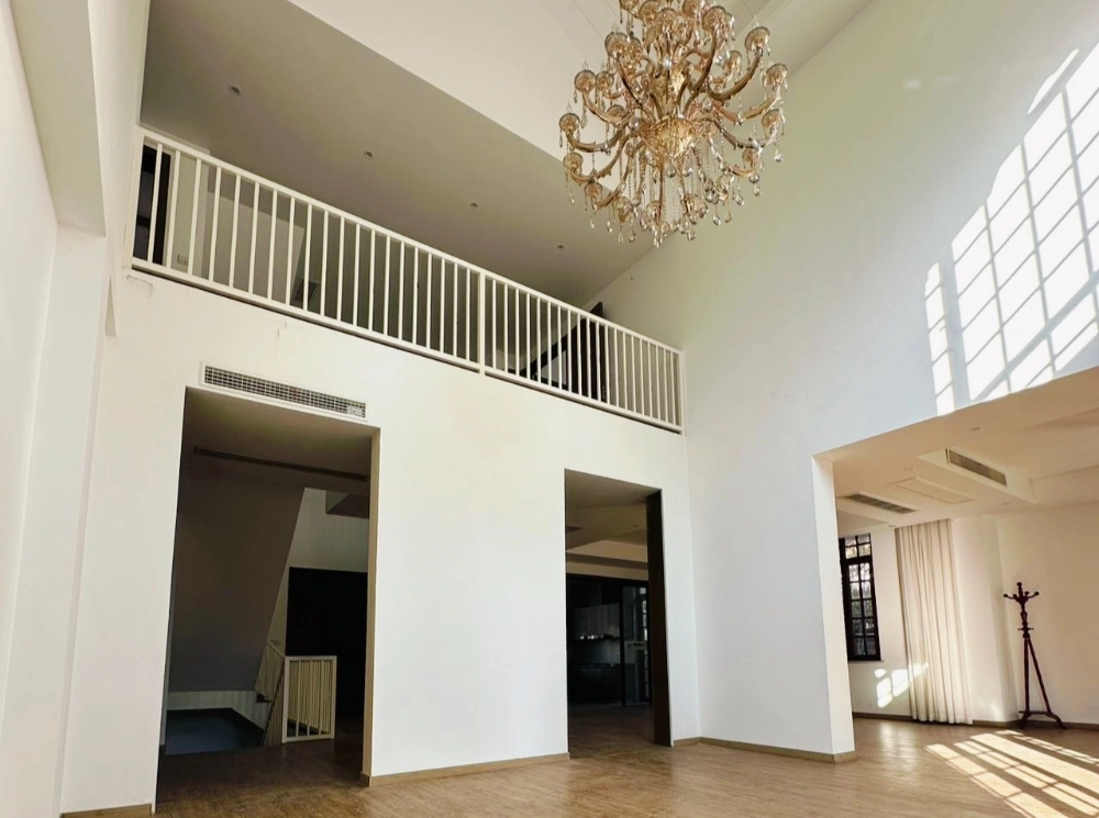 东郊紫园22号(2)