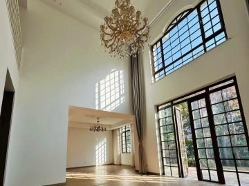 东郊紫园22号(3)