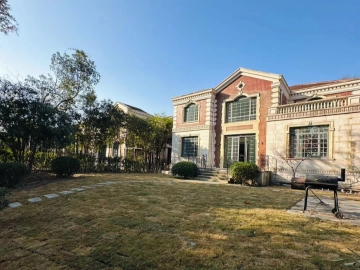 东郊紫园22号(6)