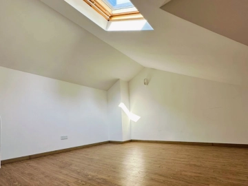 东郊紫园22号(8)