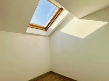 东郊紫园22号(9)