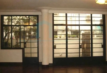 建国西路384弄22号(2)