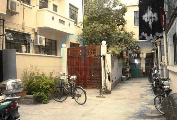 建国西路384弄22号(7)