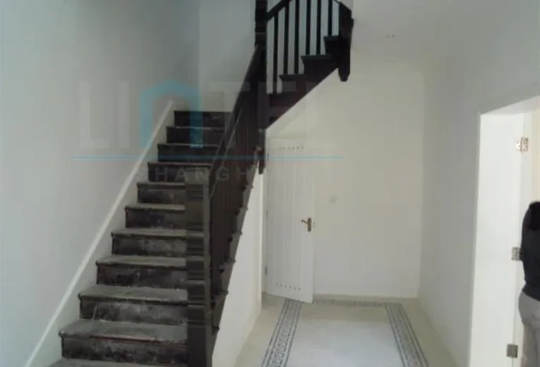 建国西路506弄22号(2)