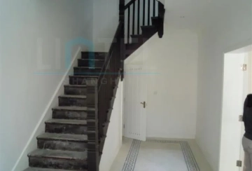 建国西路506弄22号(2)