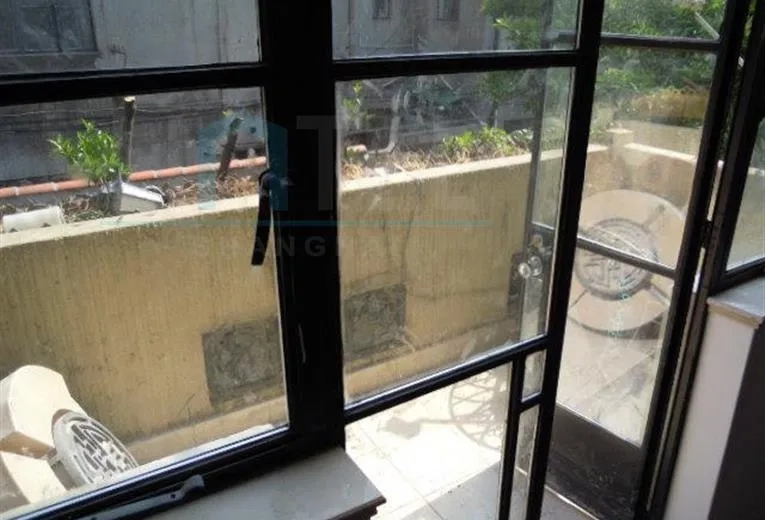 建国西路506弄22号(4)