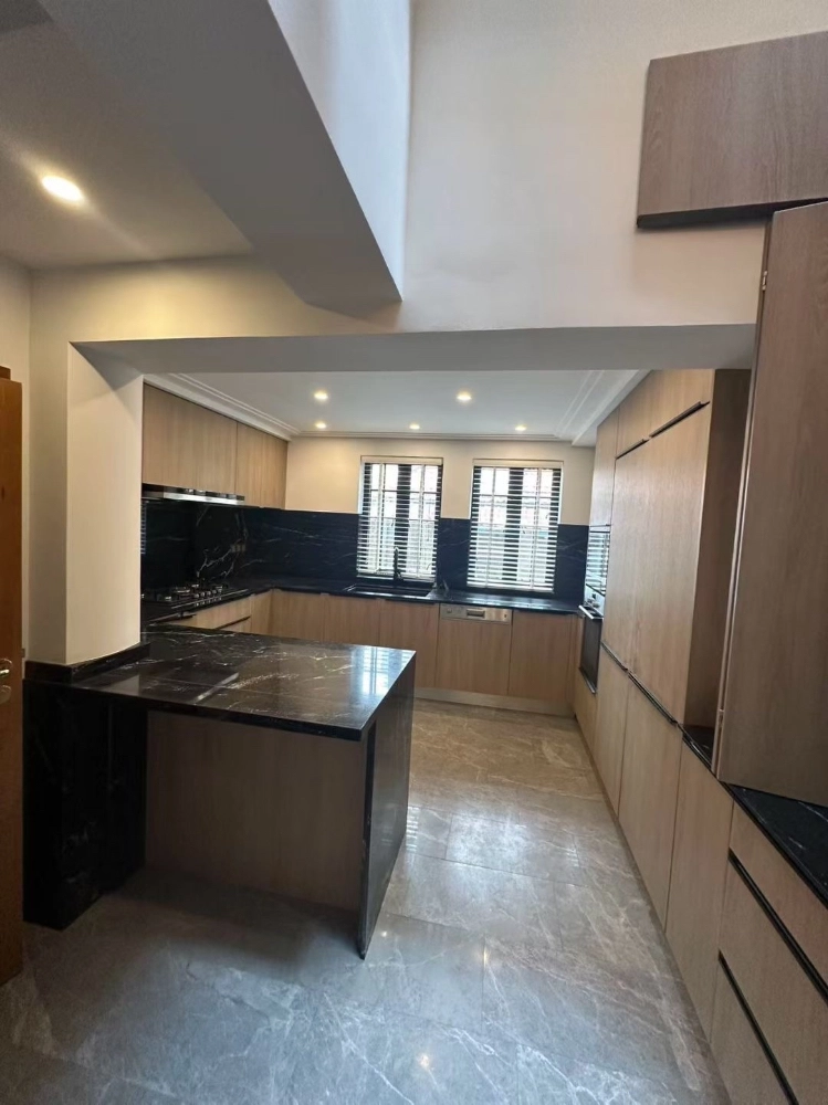 五原路84弄22号(2)