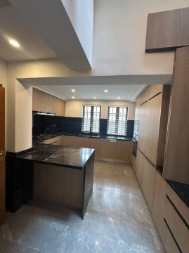 五原路84弄22号(2)