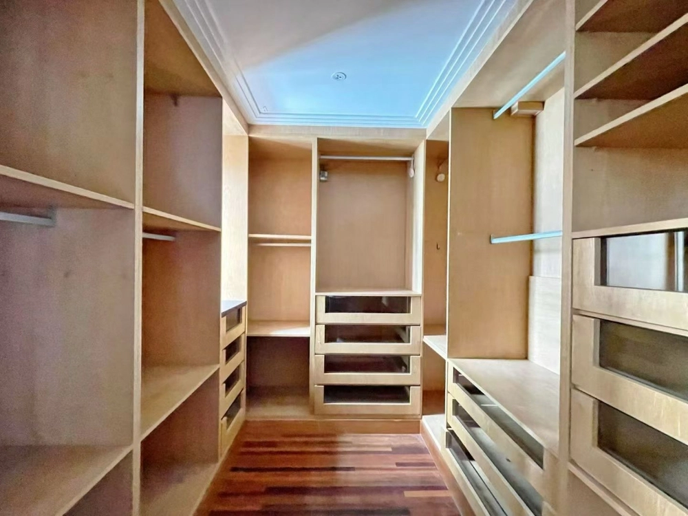 五原路84弄22号(4)