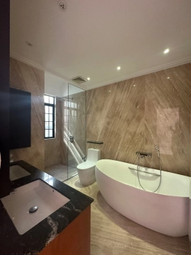 五原路84弄22号(5)