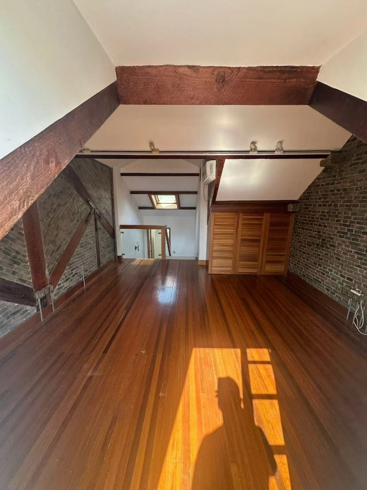 五原路84弄22号(6)