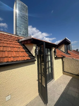 五原路84弄22号(9)