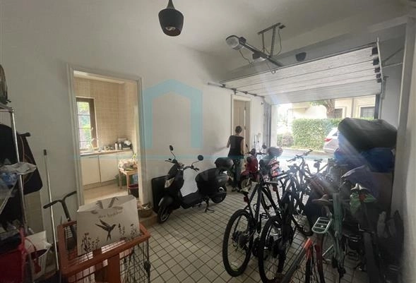 圣堡别墅221号(24)