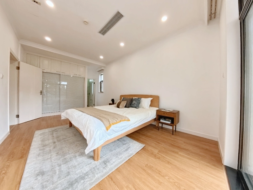 绿谷别墅2241号(11)