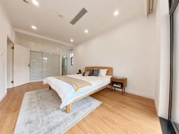 绿谷别墅2241号(11)