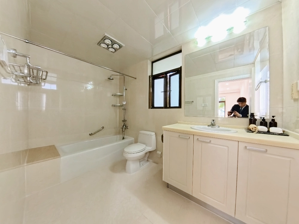 绿谷别墅2241号(12)