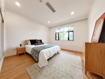 绿谷别墅2241号(13)