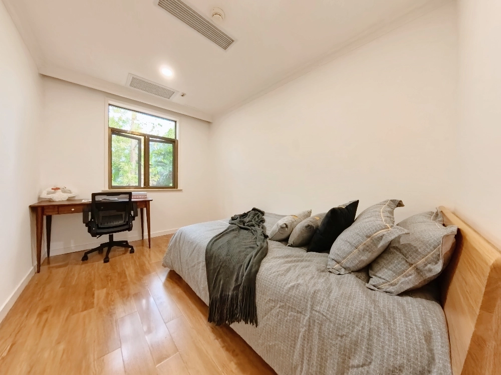 绿谷别墅2241号(14)