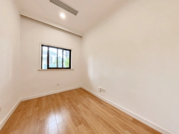 绿谷别墅2241号(15)