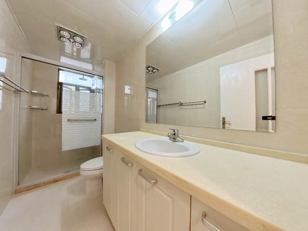 绿谷别墅2241号(16)