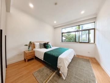 绿谷别墅2241号(17)