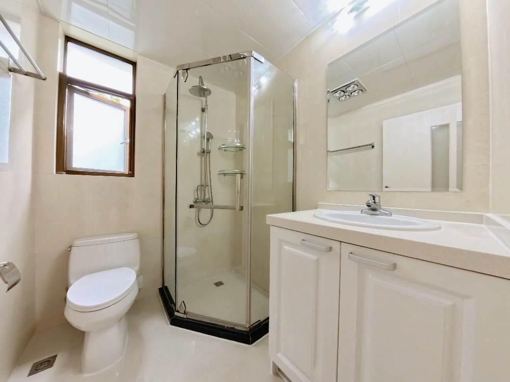 绿谷别墅2241号(18)