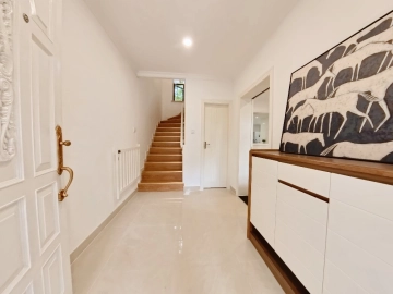 绿谷别墅2241号(19)