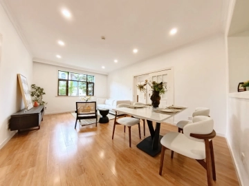 绿谷别墅2241号(2)