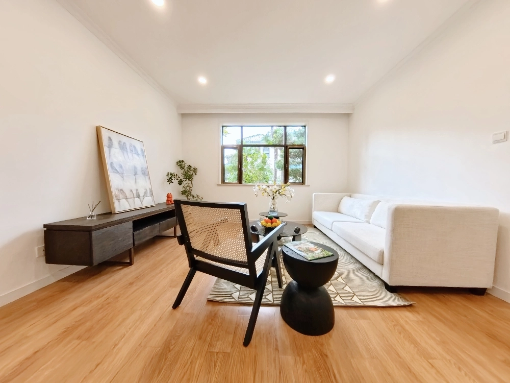 绿谷别墅2241号(3)