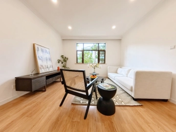 绿谷别墅2241号(3)