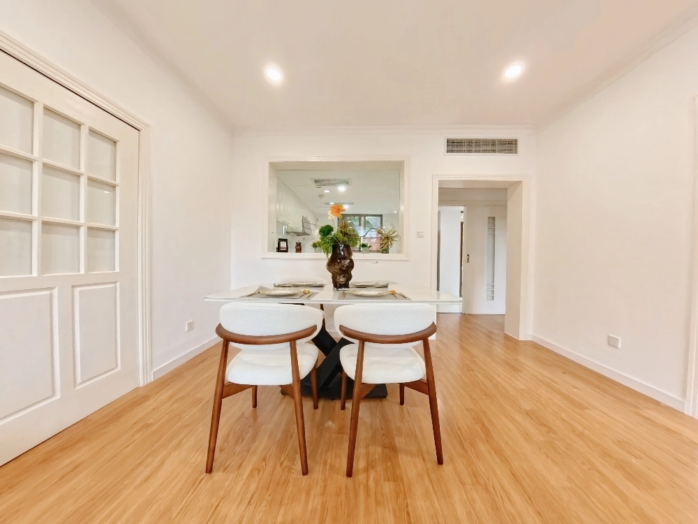 绿谷别墅2241号(4)