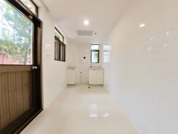 绿谷别墅2241号(6)