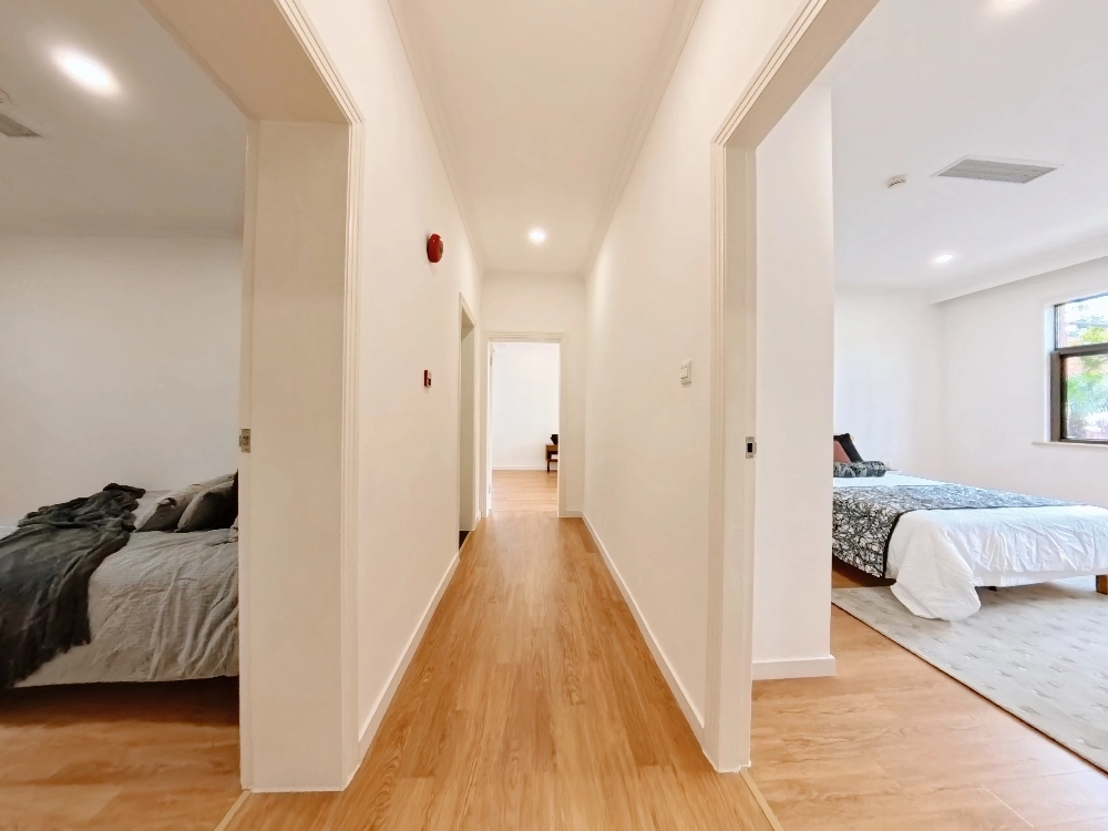 绿谷别墅2241号(8)