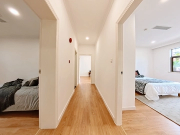 绿谷别墅2241号(8)